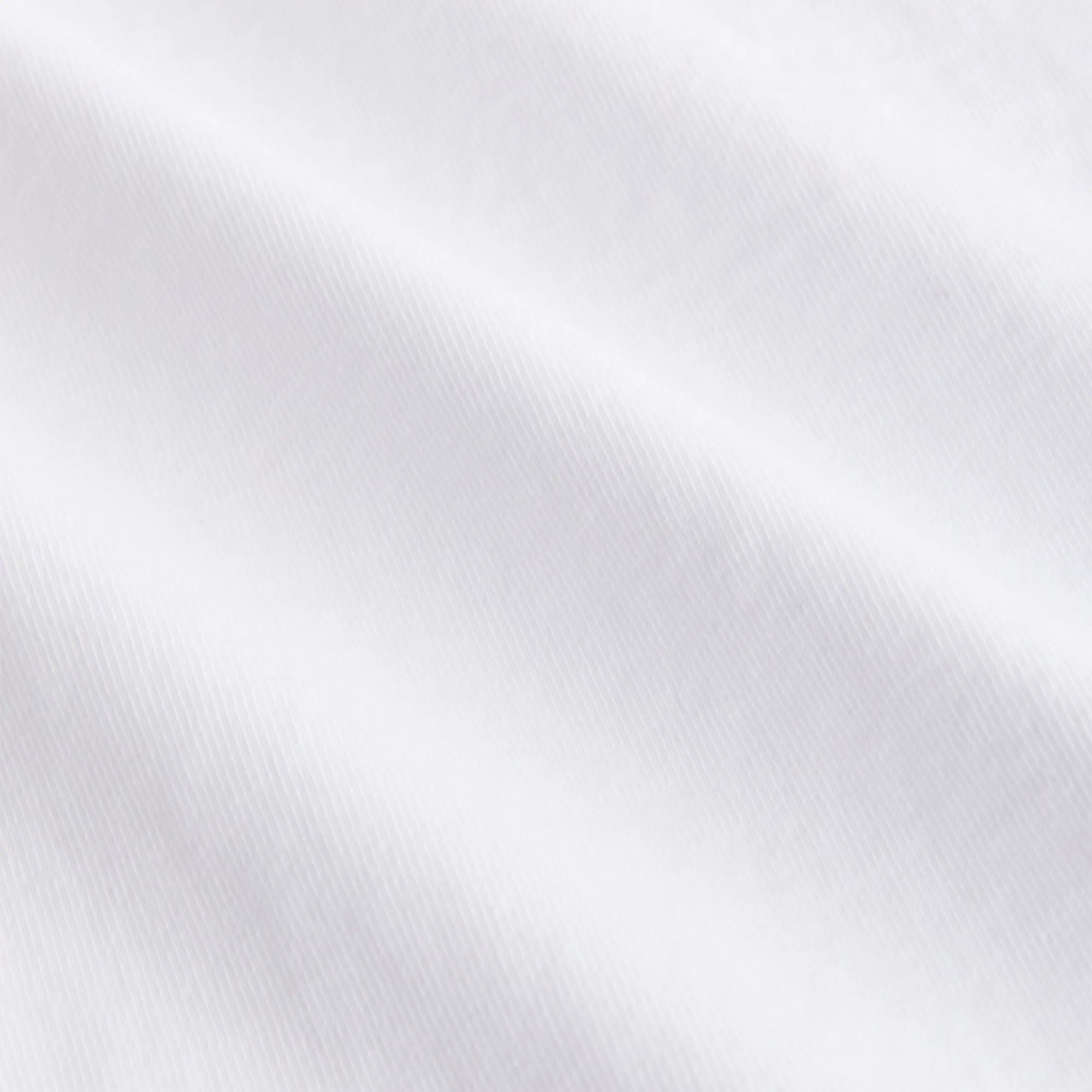 Camiseta WW Brand Branca