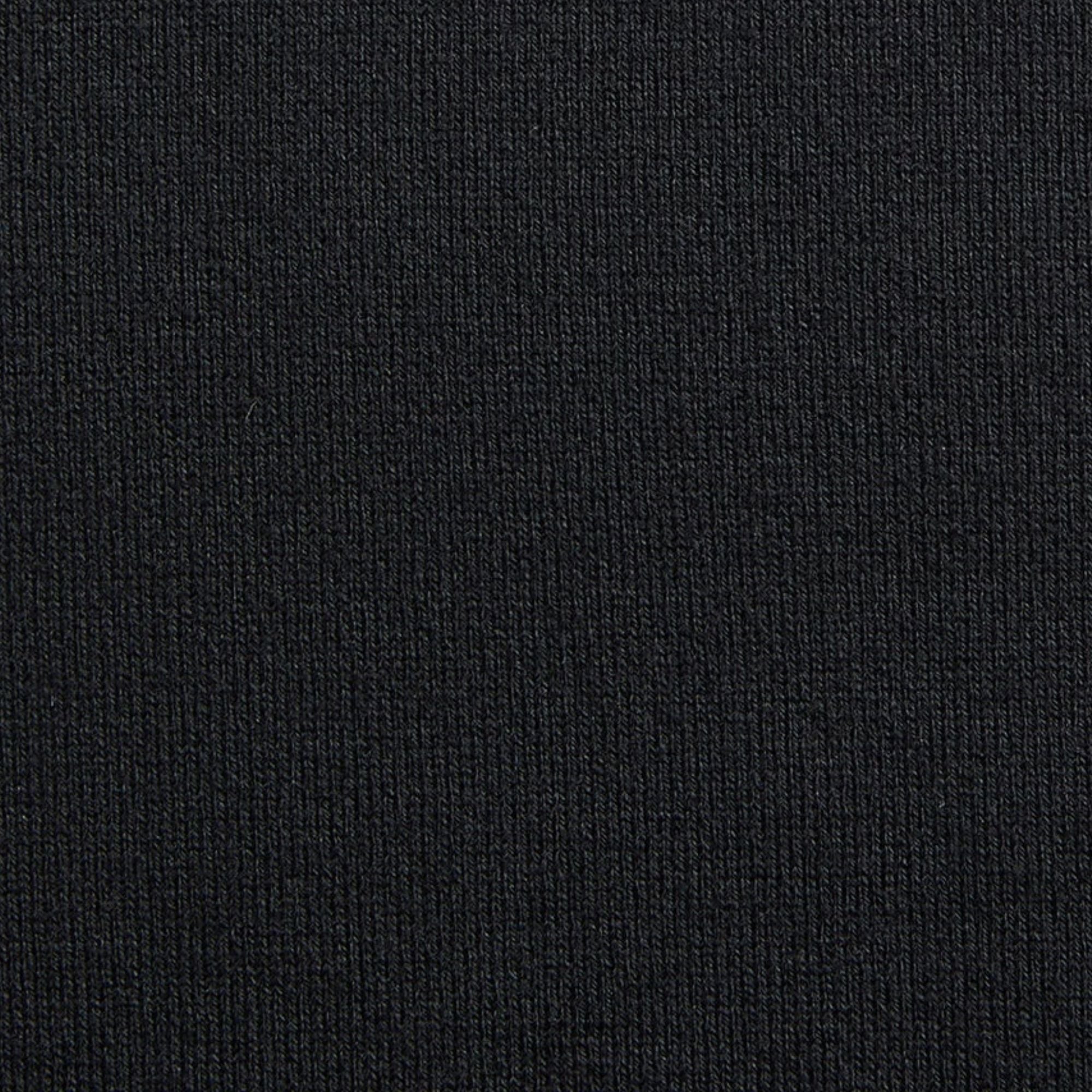 Camiseta WW Estampada Gem Preto